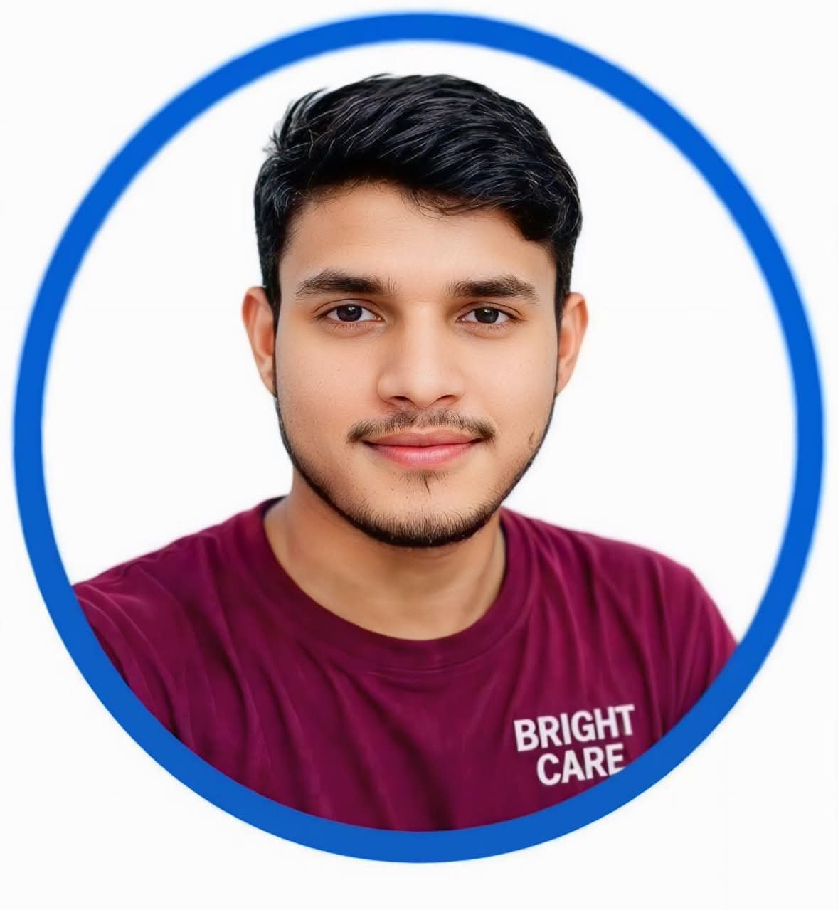 GULFAM - Co Foundr/Manager